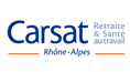 logo-carsat-rhone-alpes