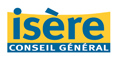 logo-conseil-general-isere